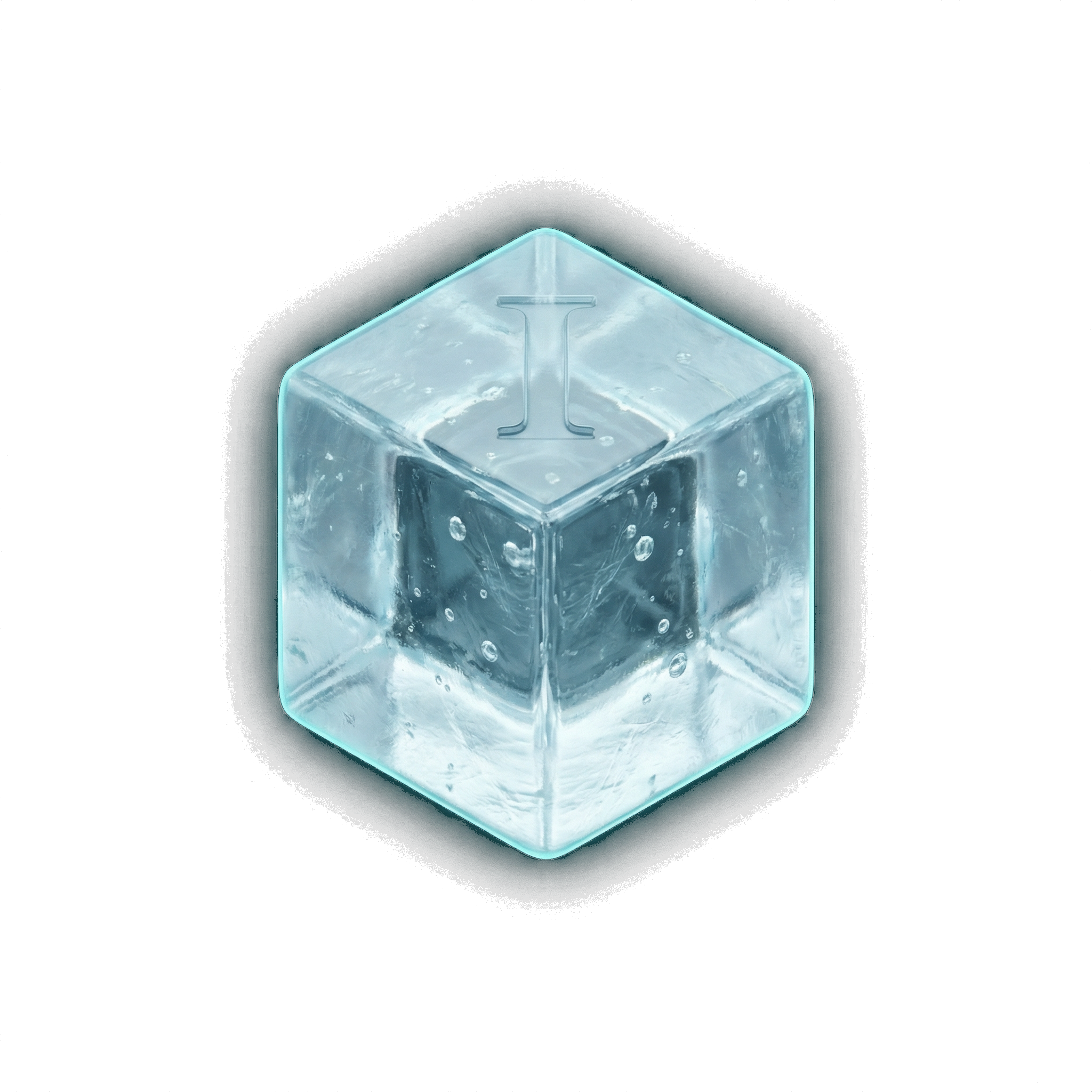 ICE Your Grade logo